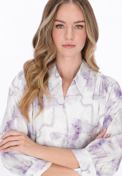 Sukienka DreiMaster Vintage dla Kobiety