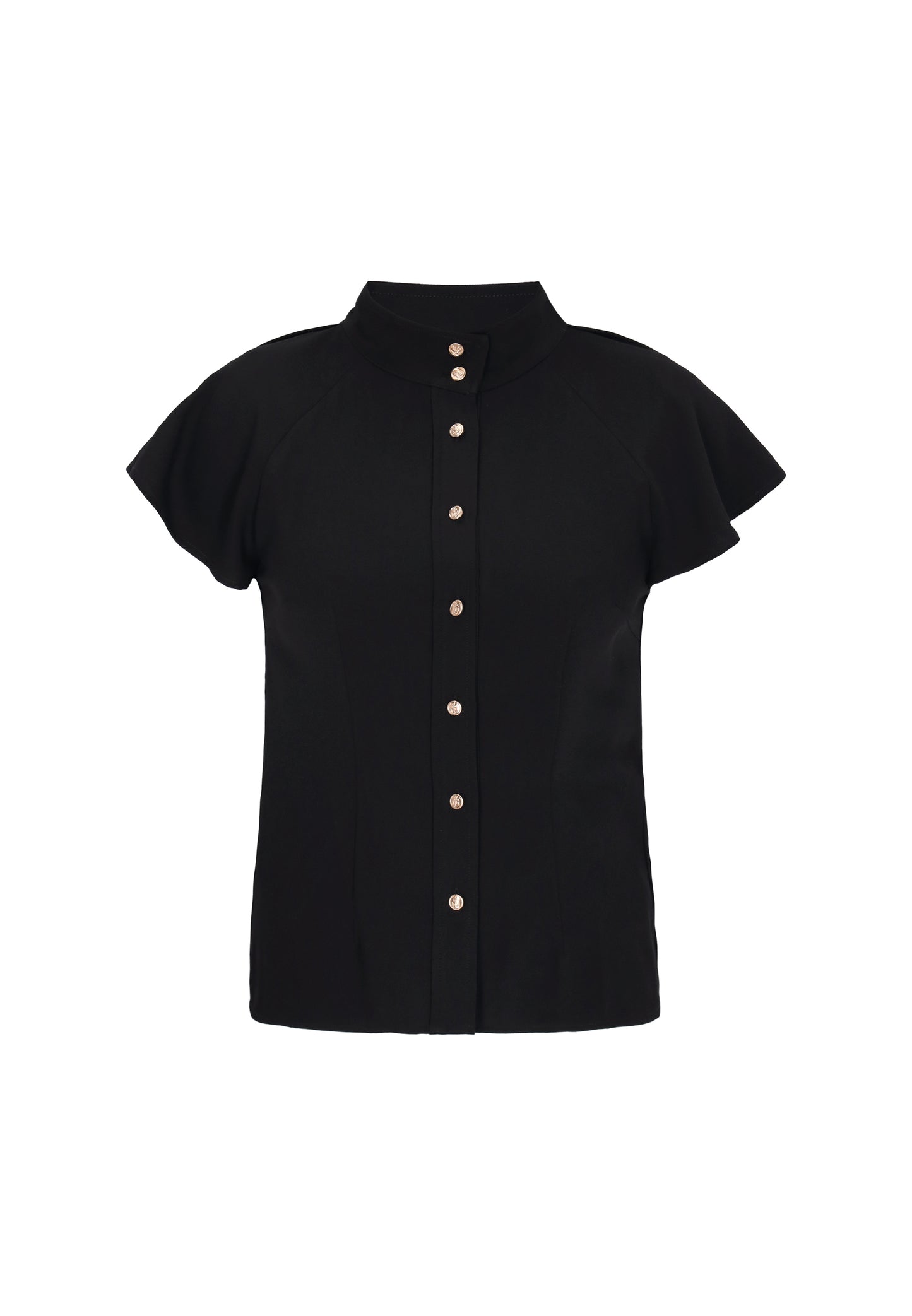 DreiMaster Klassik Women's Blouse