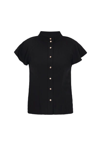 DreiMaster Klassik Women's Blouse