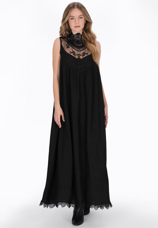 Sukienka DreiMaster Vintage dla Kobiety