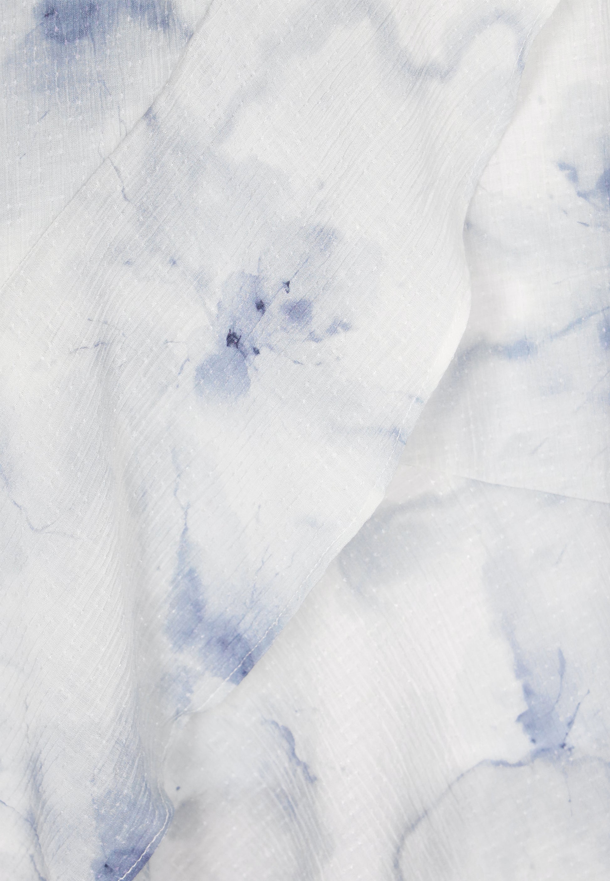 Spódnica DreiMaster Vintage dla Kobiety