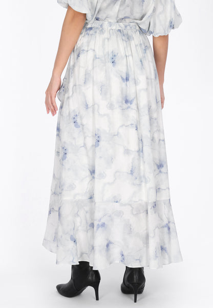 Spódnica DreiMaster Vintage dla Kobiety