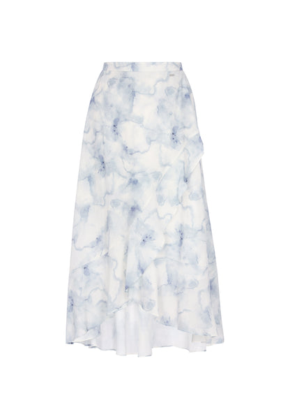 Spódnica DreiMaster Vintage dla Kobiety