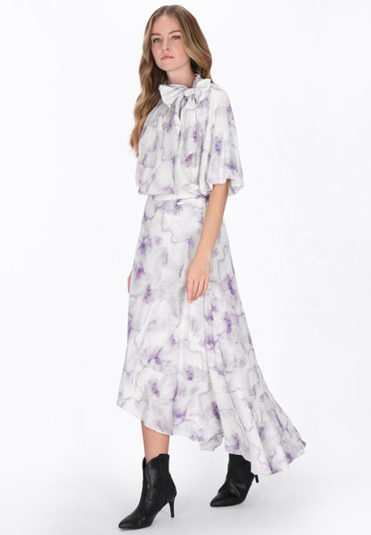 Spódnica DreiMaster Vintage dla Kobiety