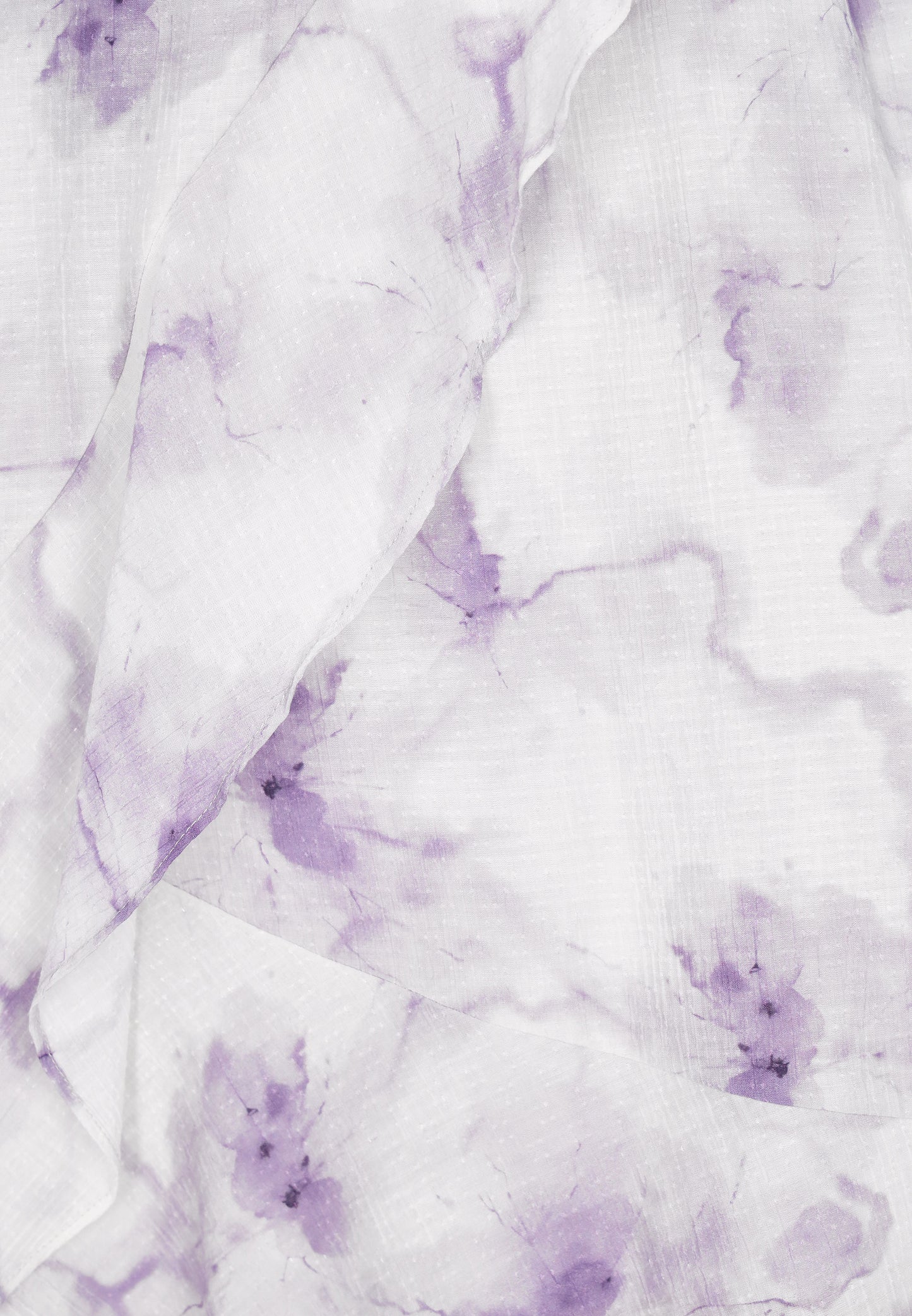 Spódnica DreiMaster Vintage dla Kobiety