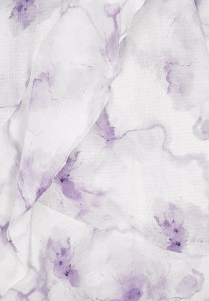 Spódnica DreiMaster Vintage dla Kobiety