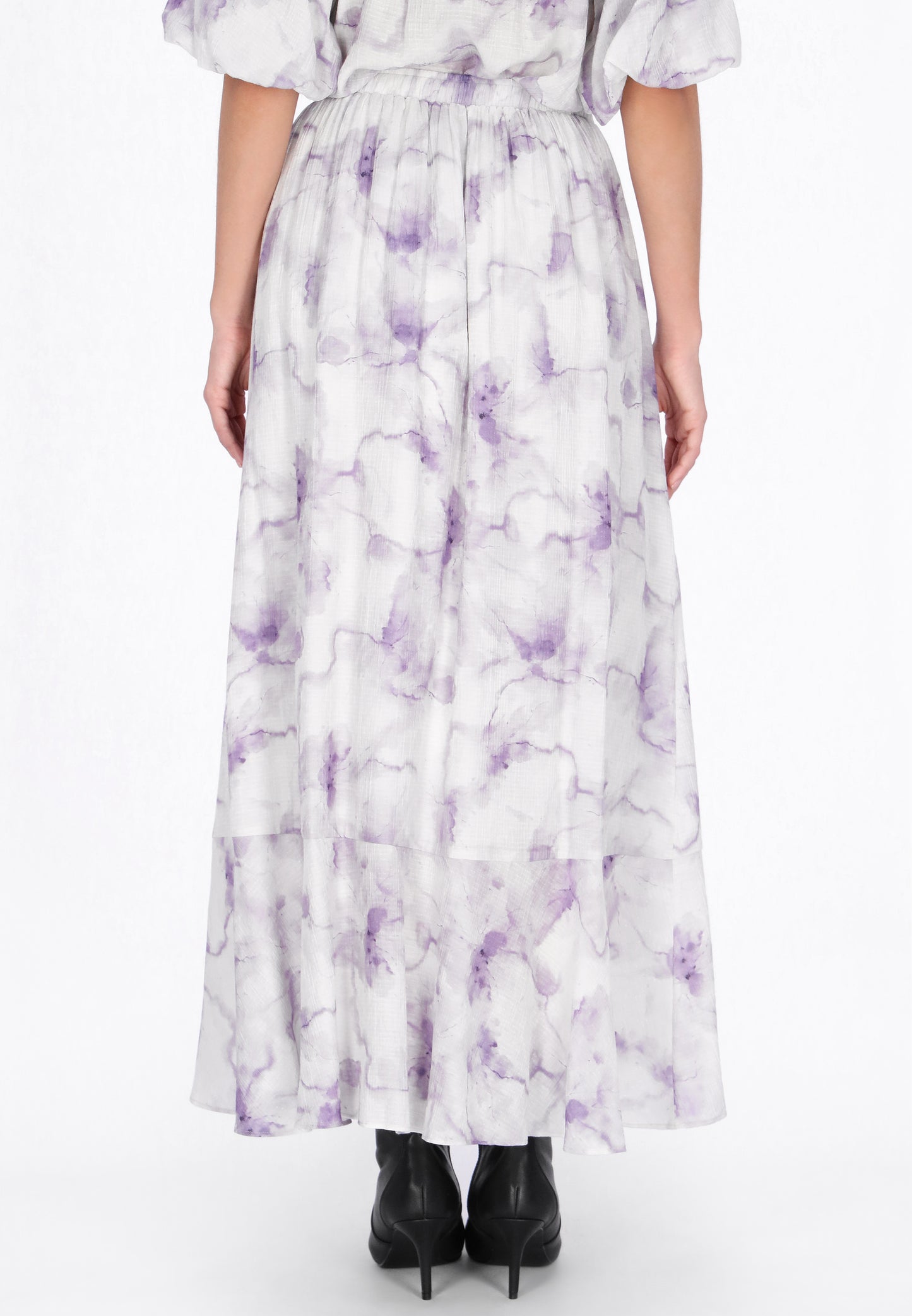 Spódnica DreiMaster Vintage dla Kobiety