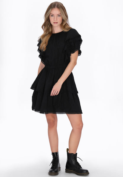 Sukienka DreiMaster Vintage dla Kobiety