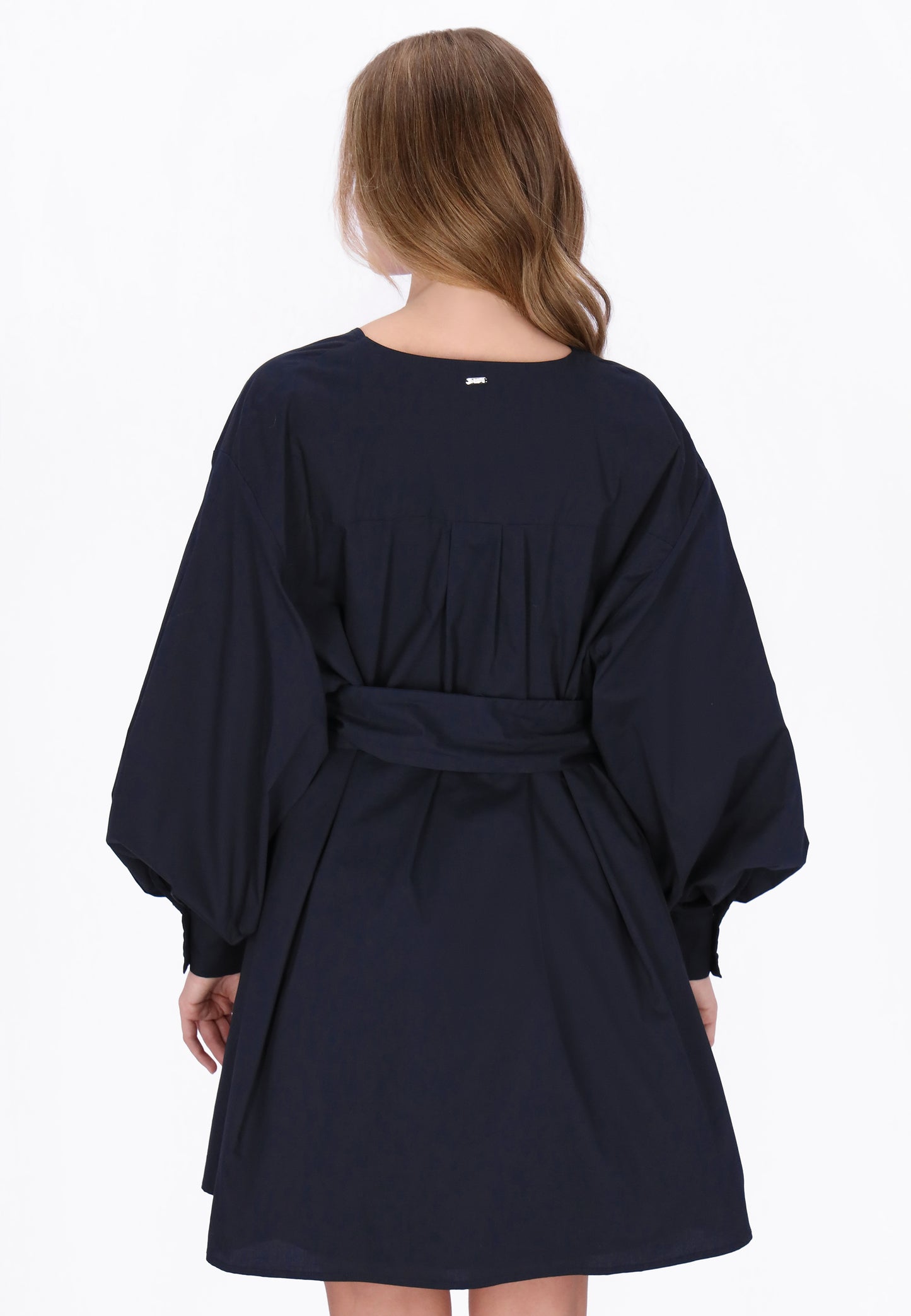 Sukienka DreiMaster Klassik dla Kobiety