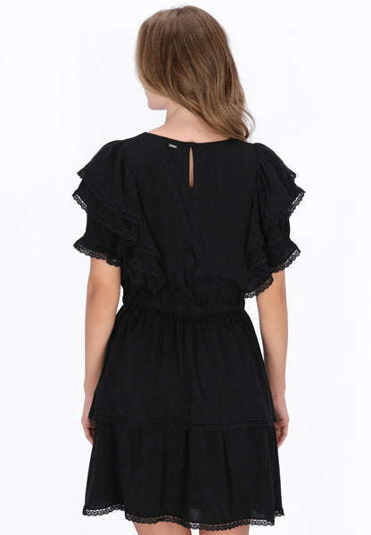 Sukienka DreiMaster Vintage dla Kobiety
