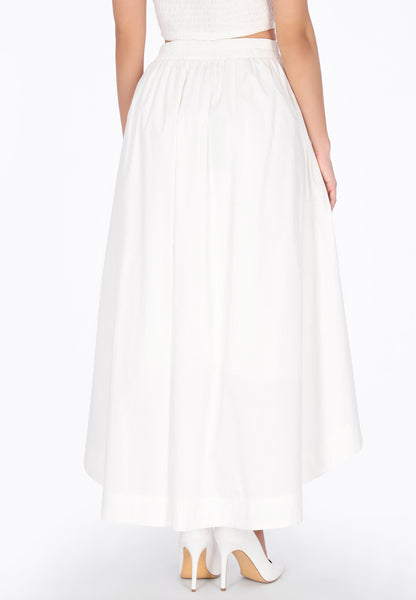 Spódnica DreiMaster Klassik dla Kobiety