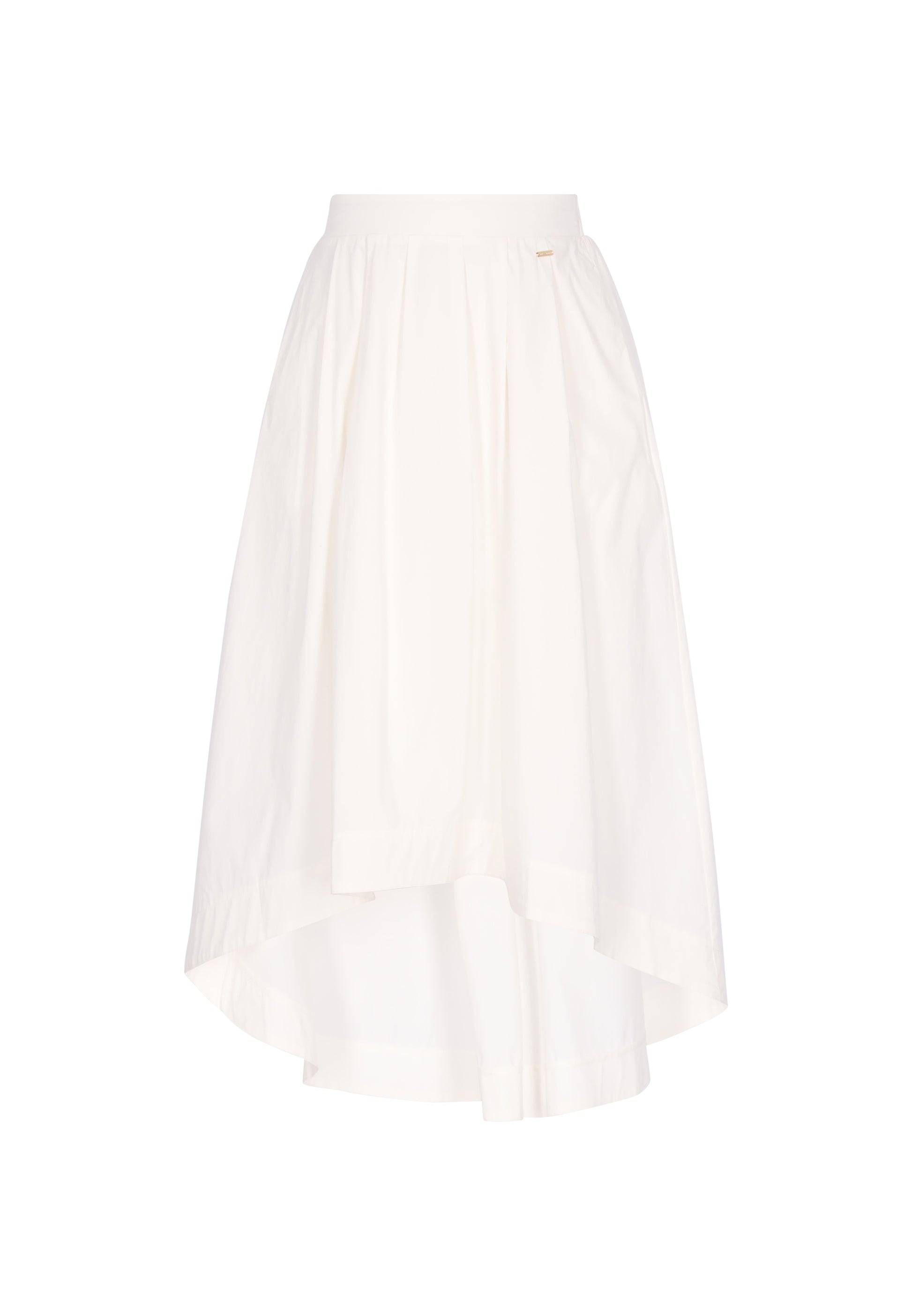 Spódnica DreiMaster Klassik dla Kobiety