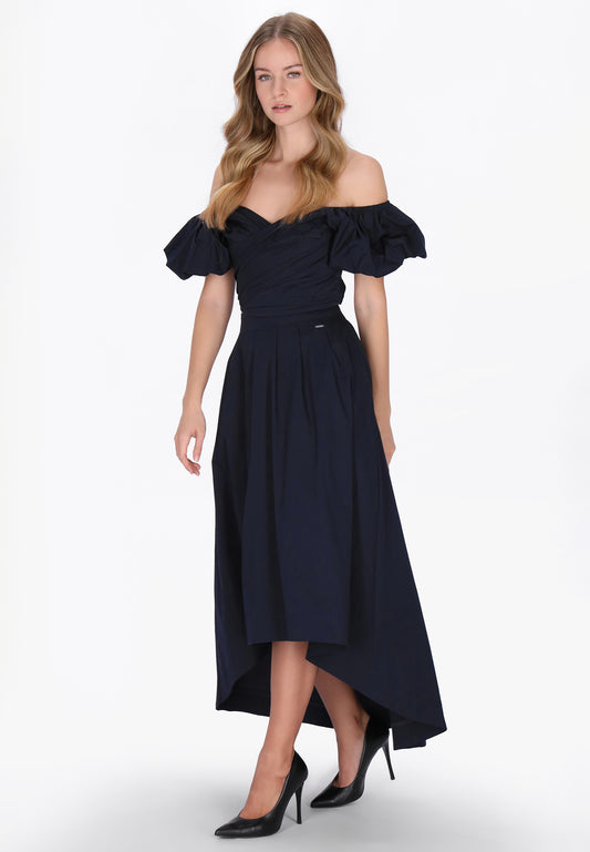 DreiMaster Klassik Women's Skirt