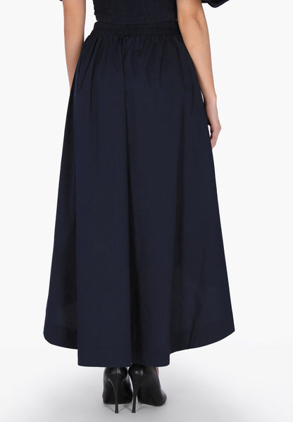 Spódnica DreiMaster Klassik dla Kobiety