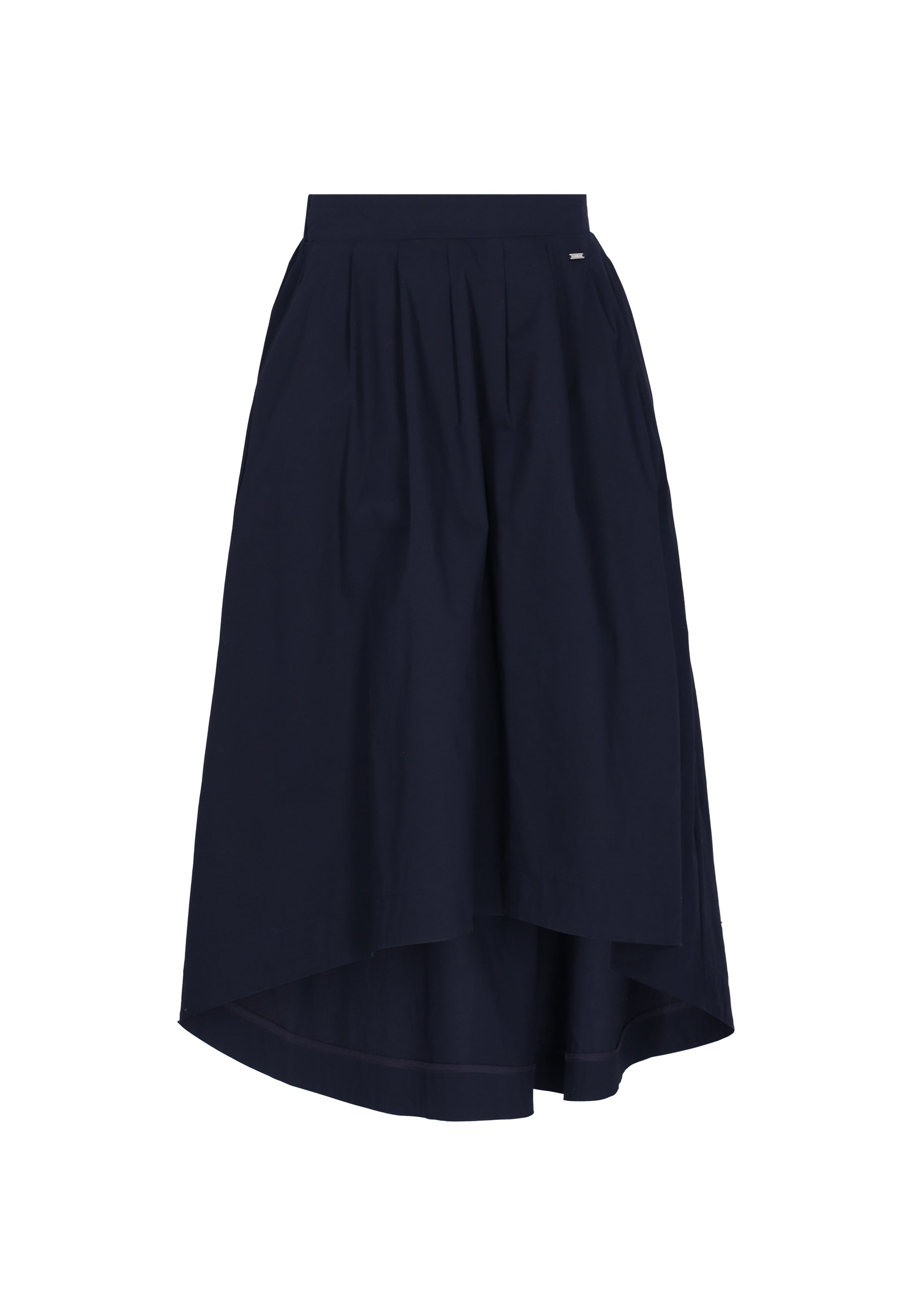 Spódnica DreiMaster Klassik dla Kobiety