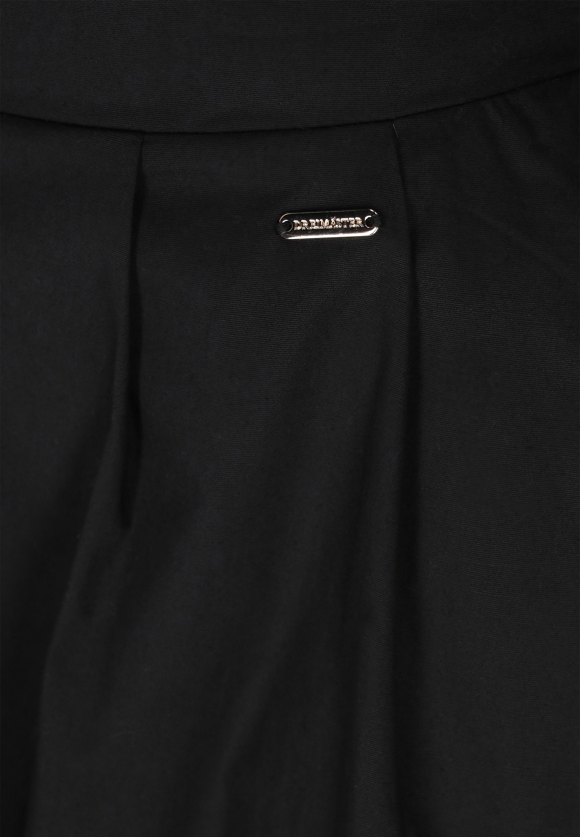 Spódnica DreiMaster Klassik dla Kobiety