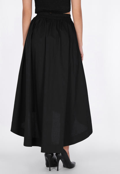 Spódnica DreiMaster Klassik dla Kobiety