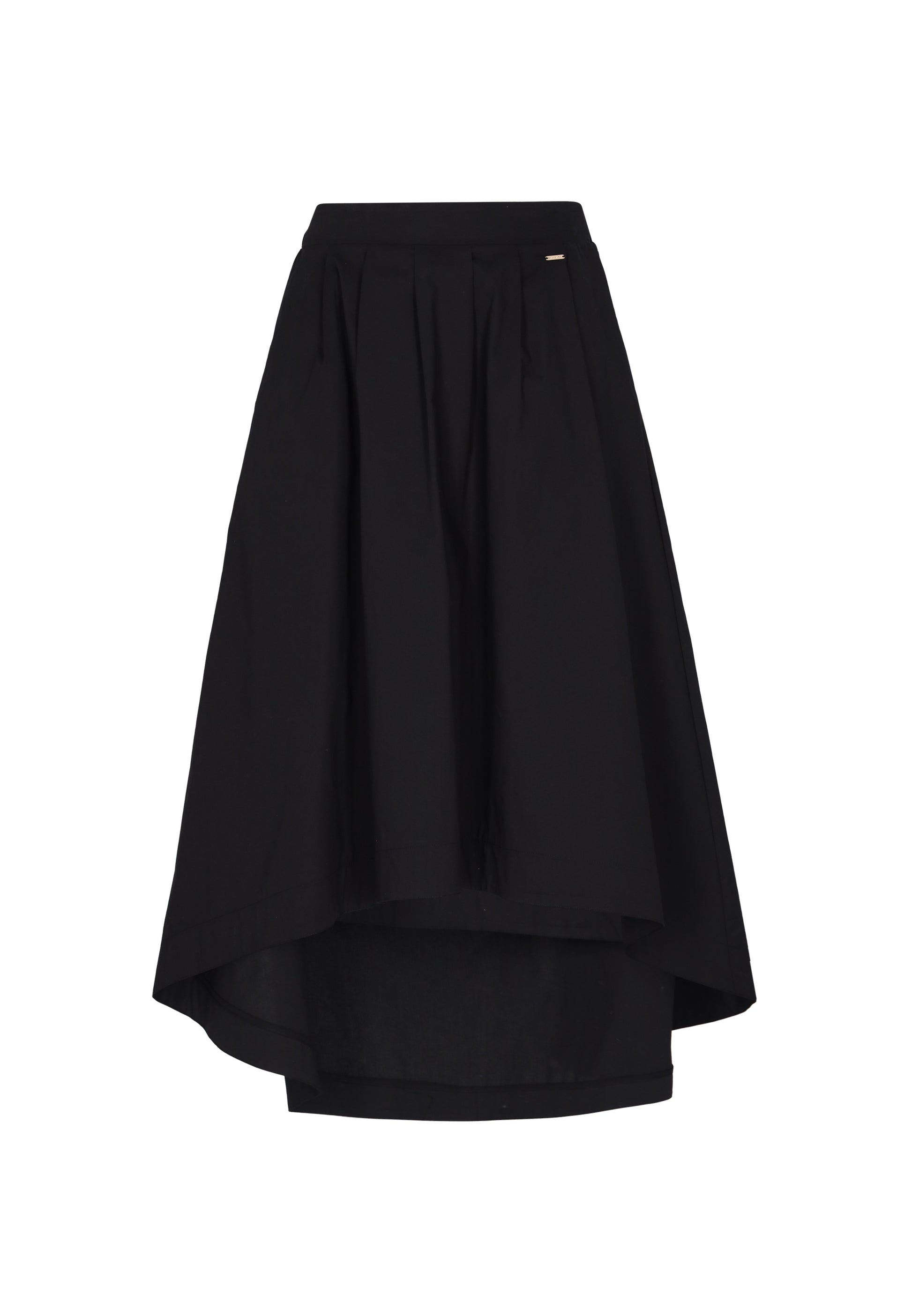 Spódnica DreiMaster Klassik dla Kobiety