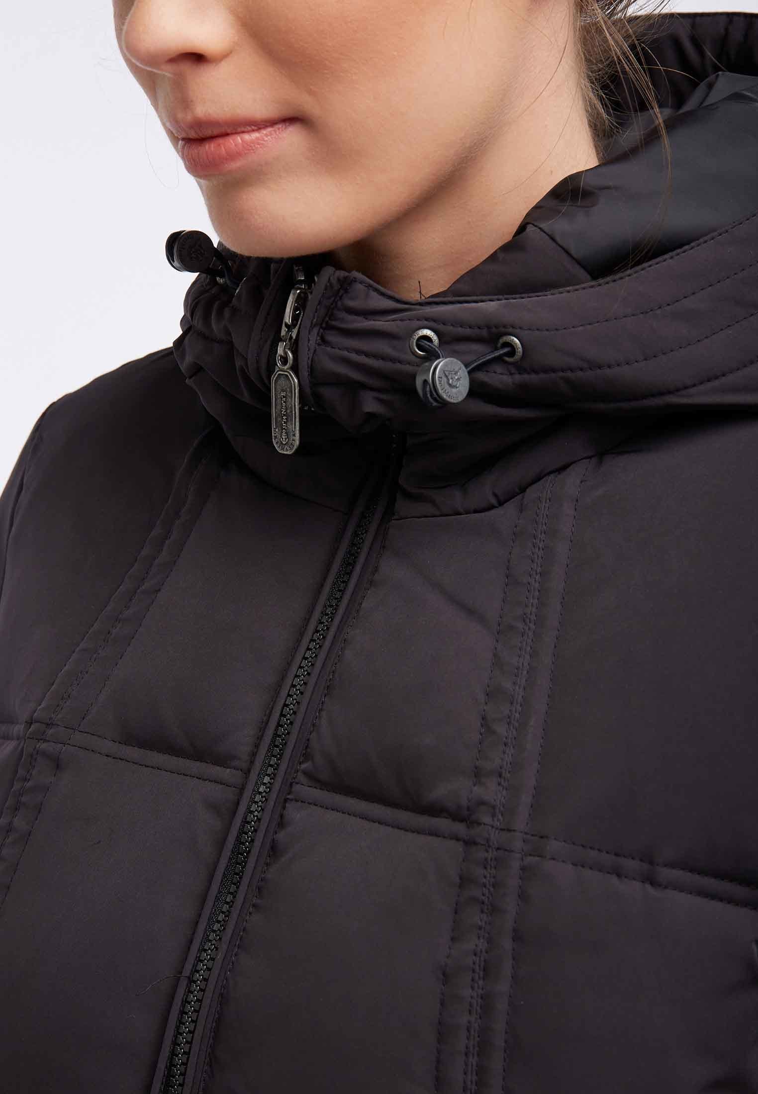 DreiMaster Damen-Anorak