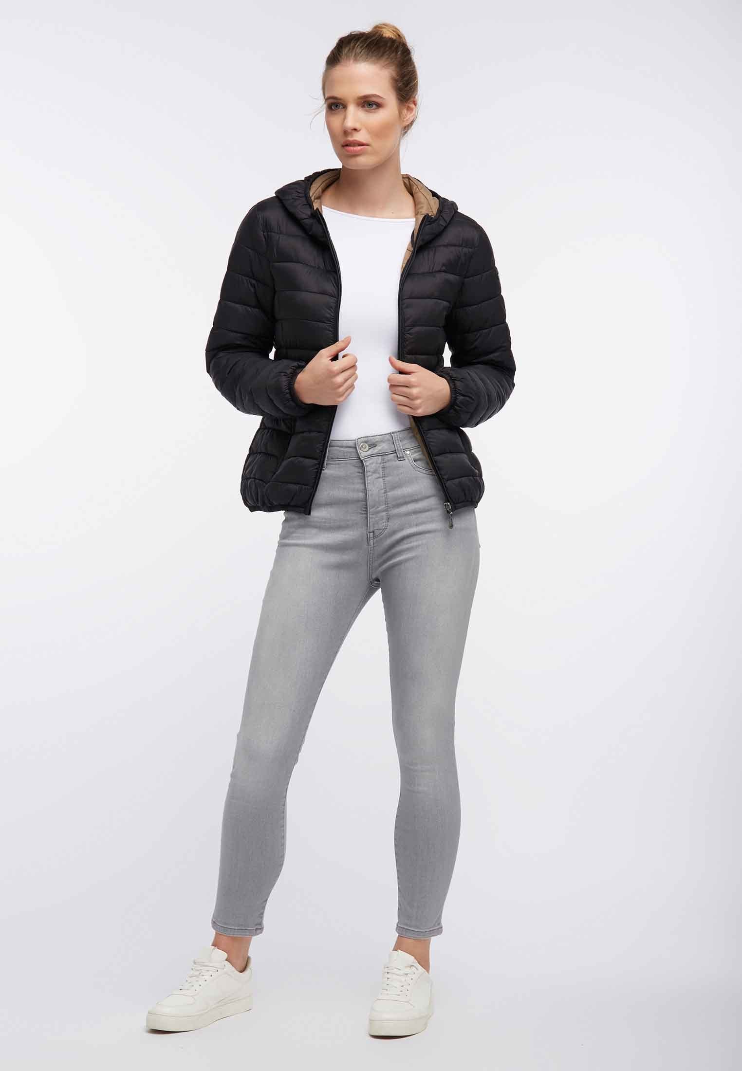 DreiMaster Women's Jacke