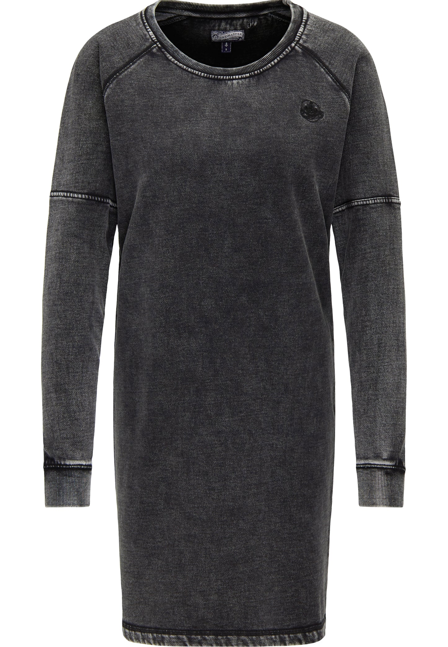 DreiMaster Damenkleid