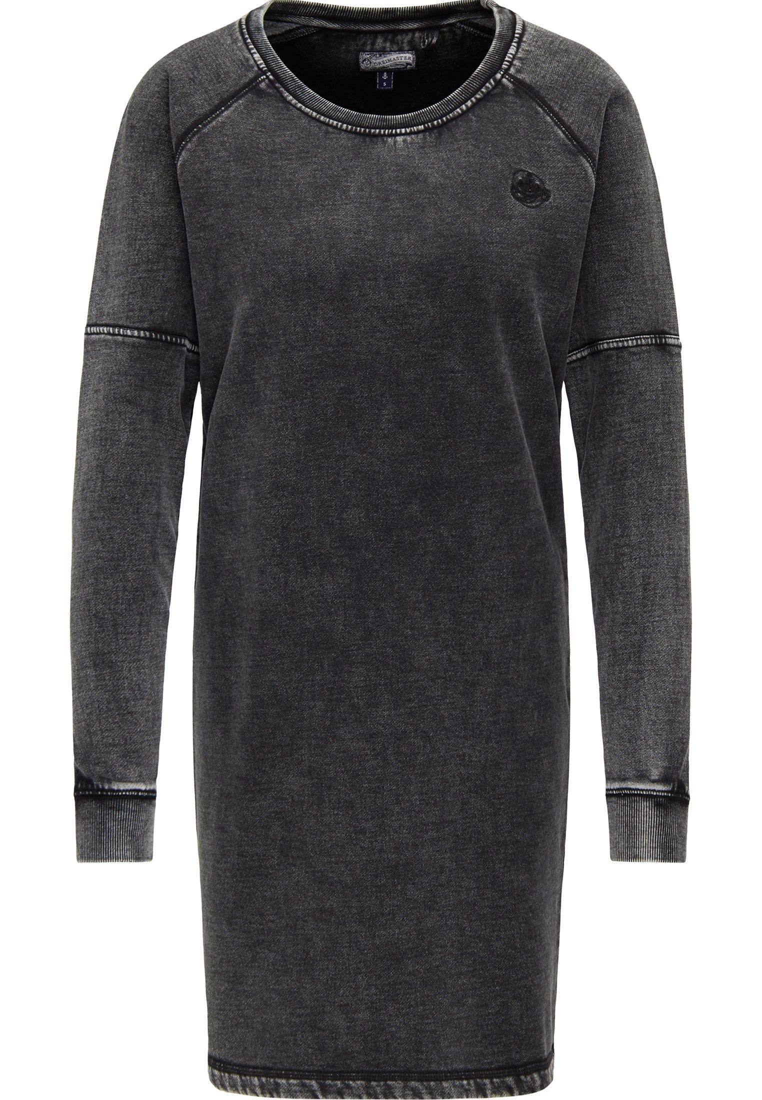 DreiMaster Damenkleid