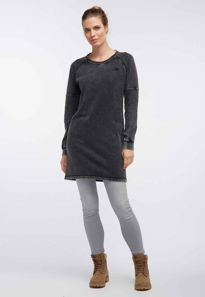 DreiMaster Damenkleid