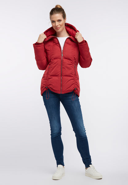 DreiMaster Damen-Anorak