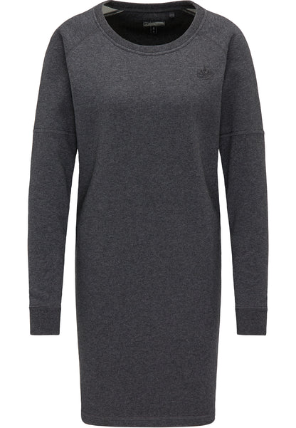 DreiMaster Damenkleid