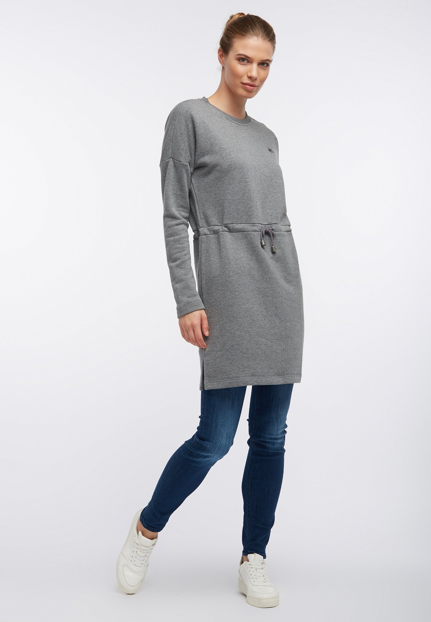DreiMaster Women's Kleid