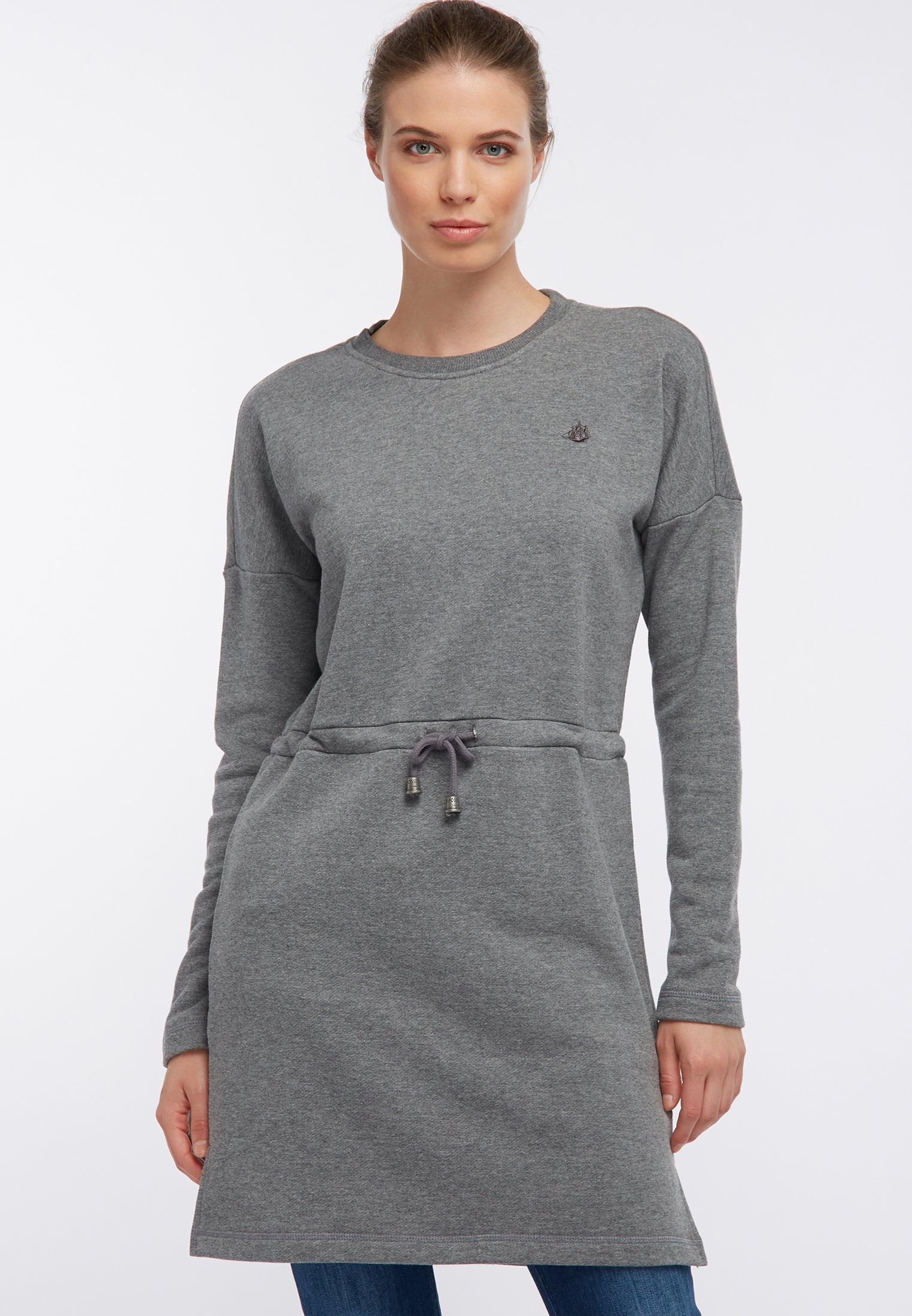 DreiMaster Women's Kleid