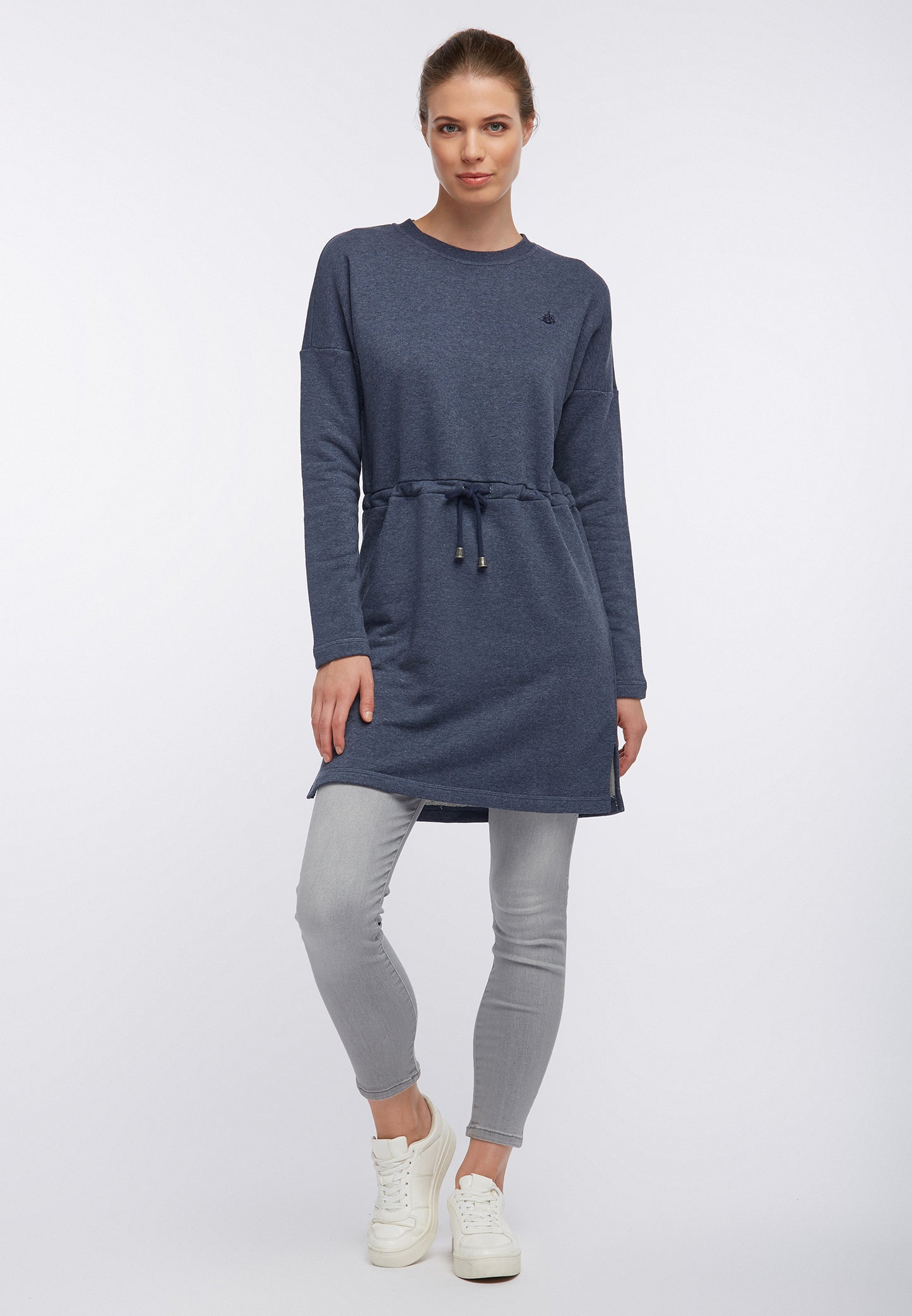 DreiMaster Women's Kleid