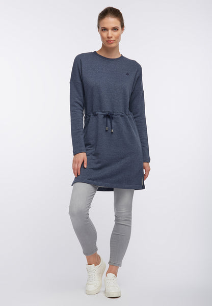 DreiMaster Women's Kleid