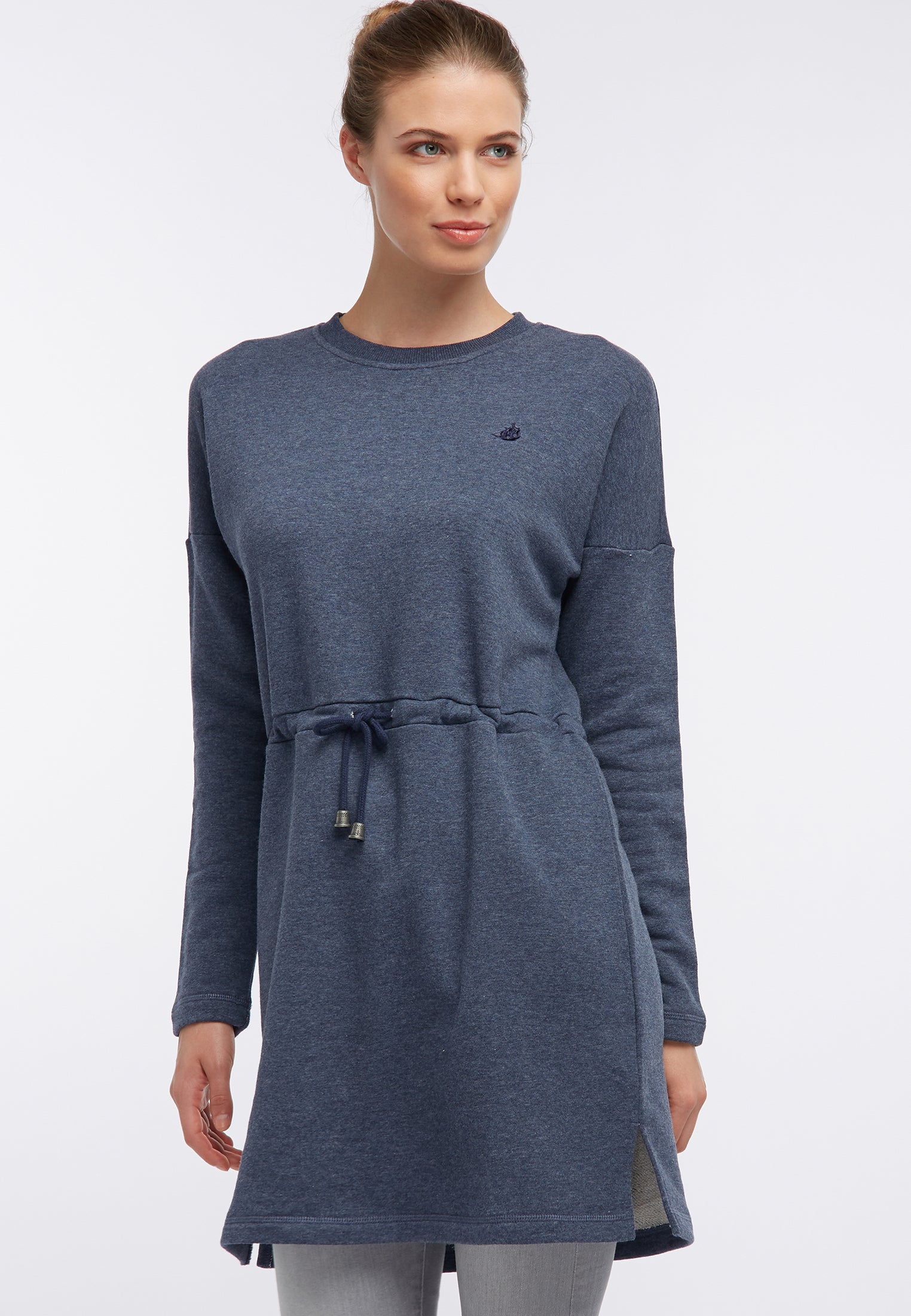 DreiMaster Women's Kleid