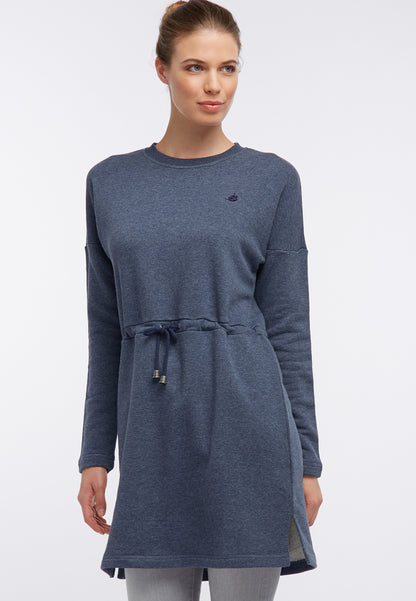 DreiMaster Women's Kleid