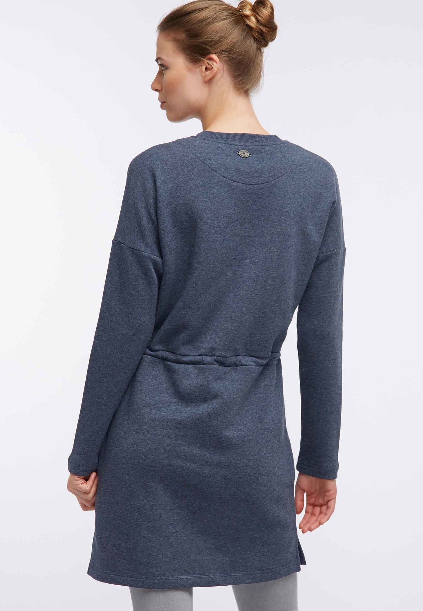 DreiMaster Women's Kleid