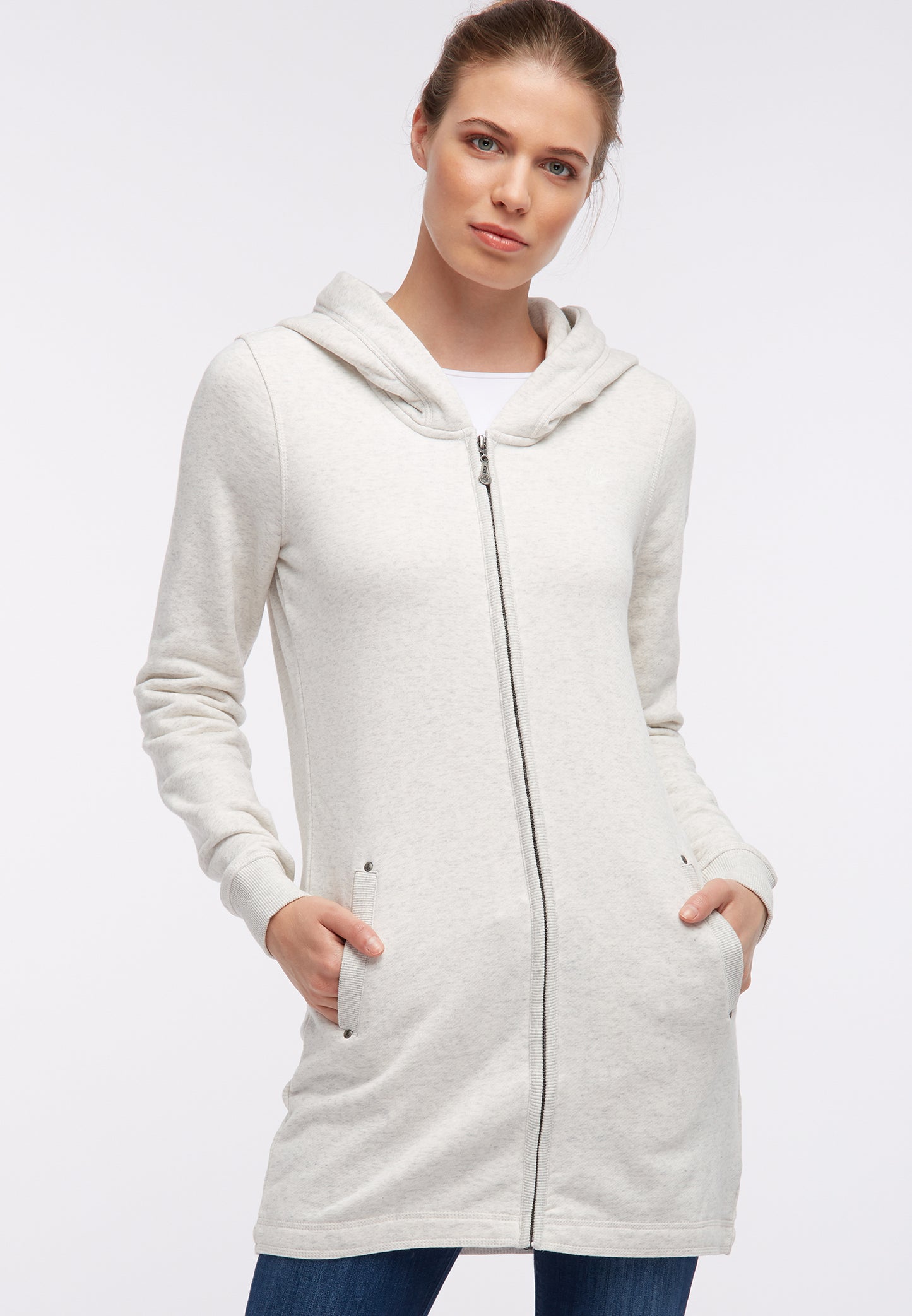 DreiMaster Damenjacke