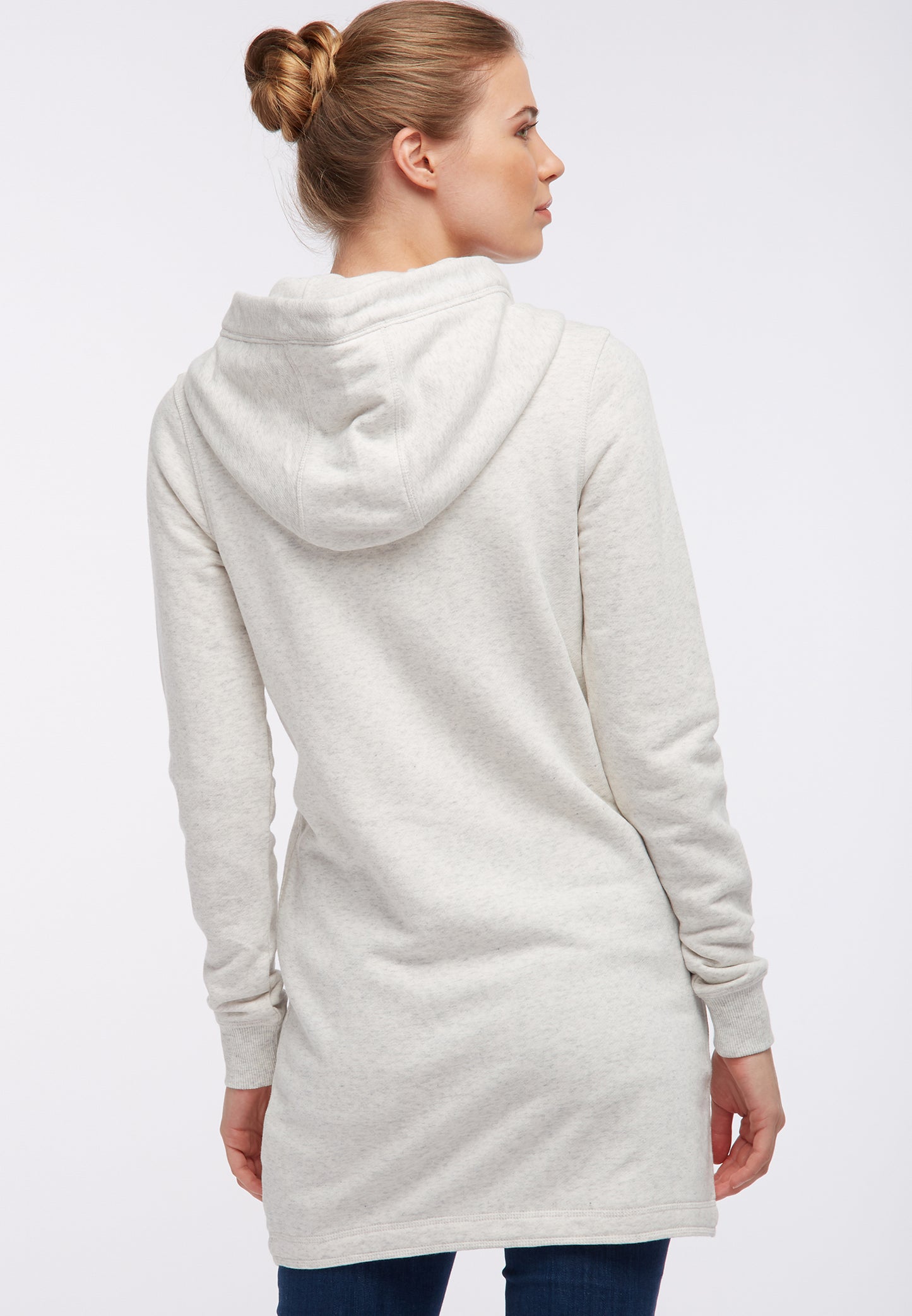 DreiMaster Damenjacke