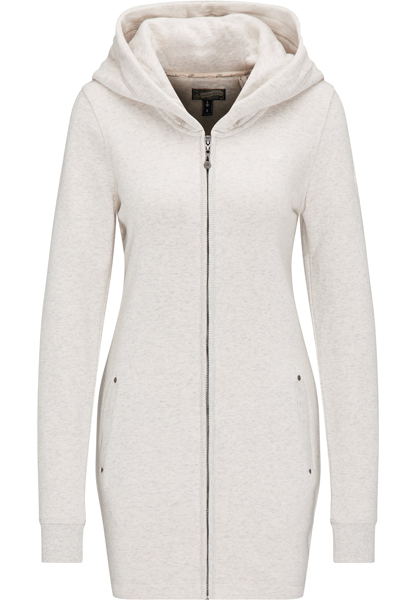 DreiMaster Damenjacke