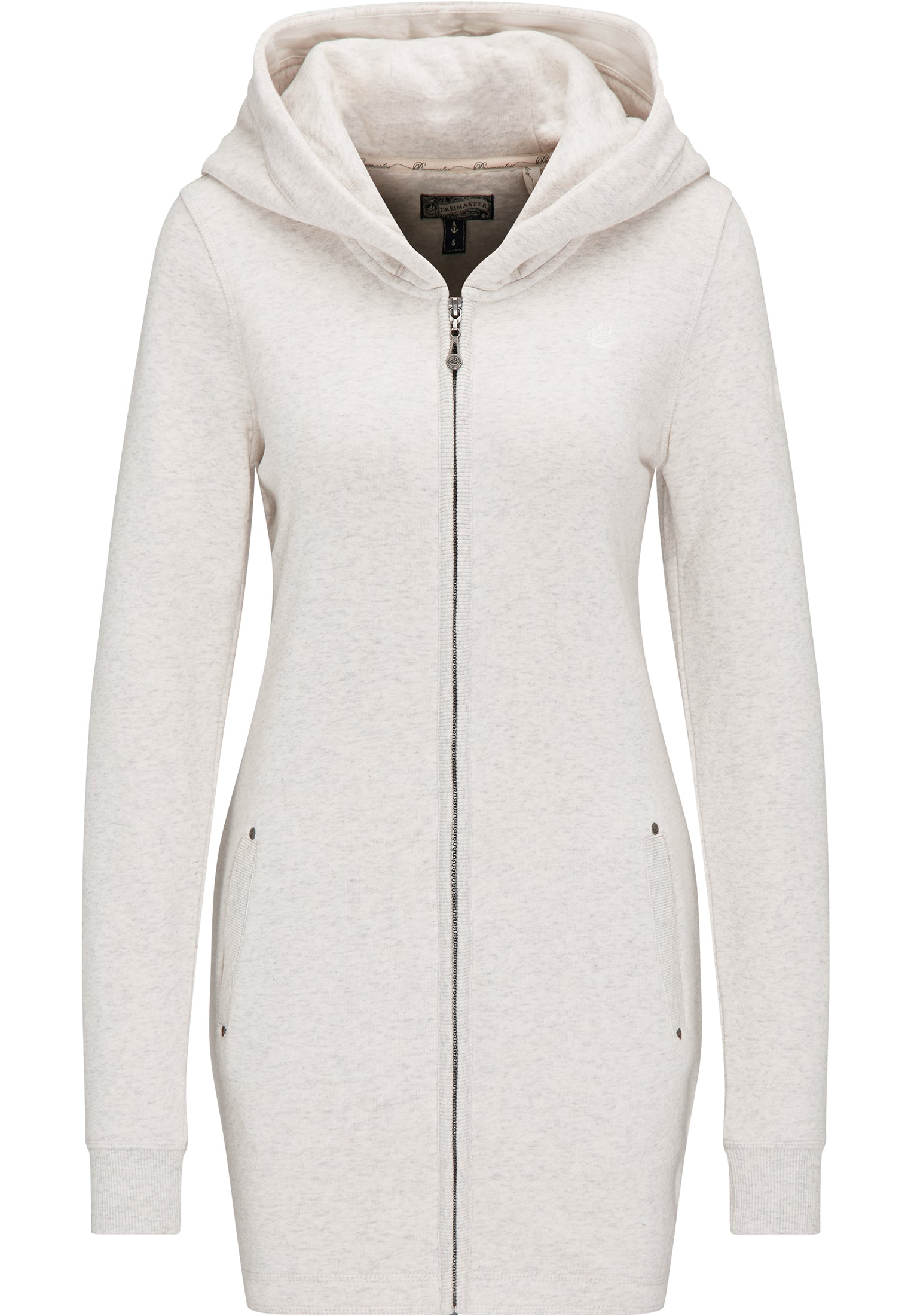 DreiMaster Damenjacke