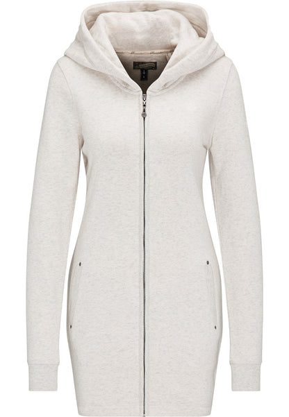 DreiMaster Damenjacke