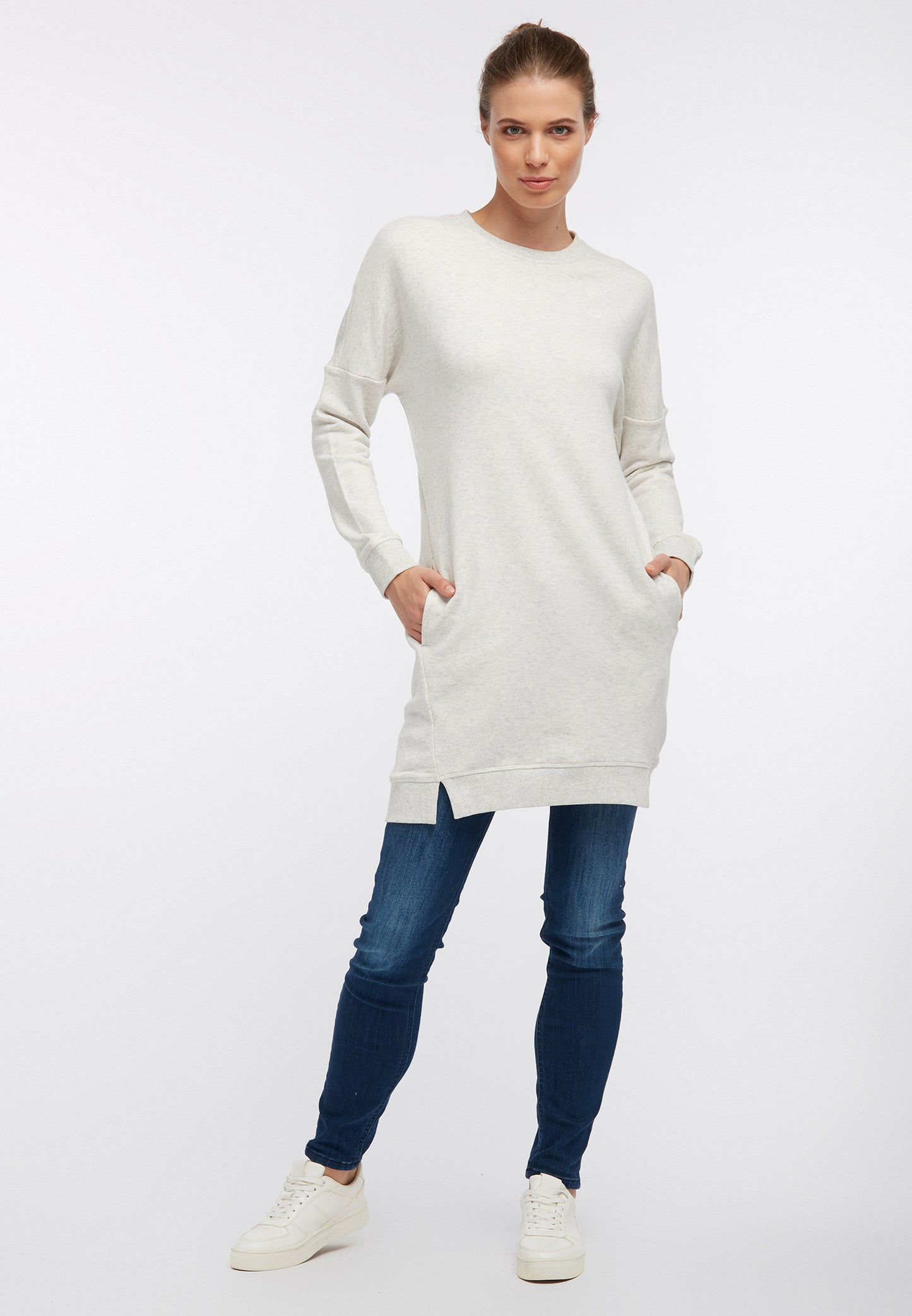 DreiMaster Women's Kleid
