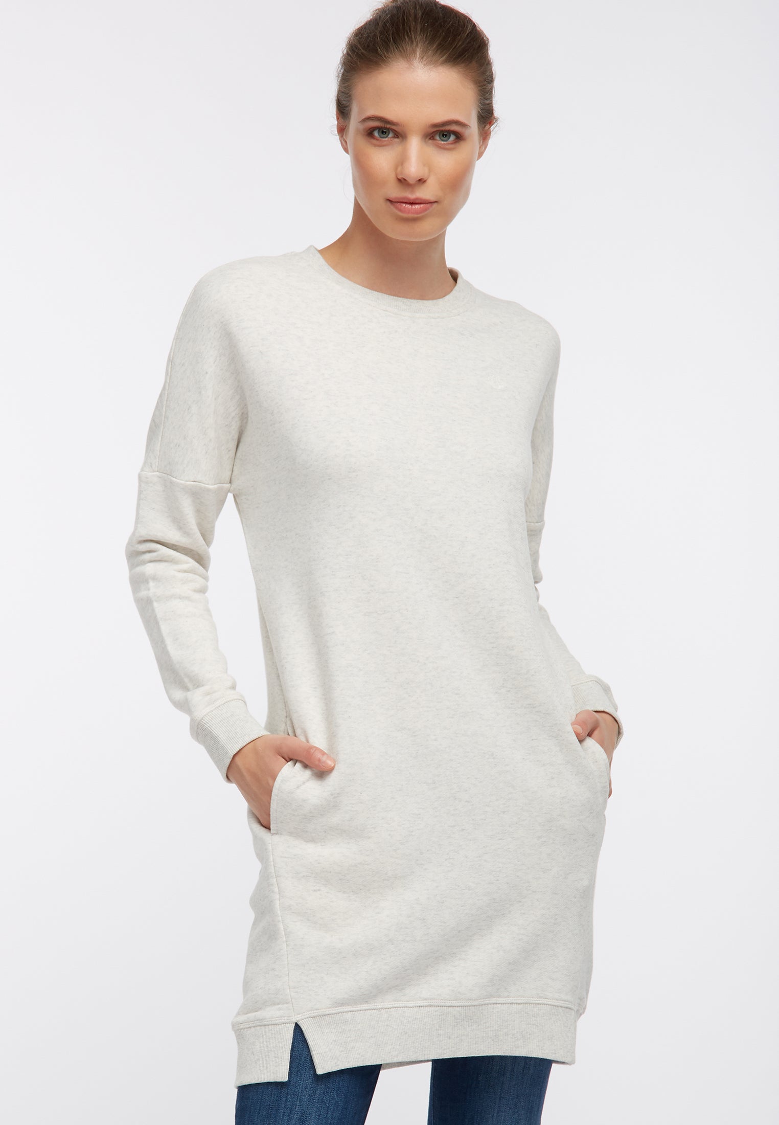 DreiMaster Women's Kleid