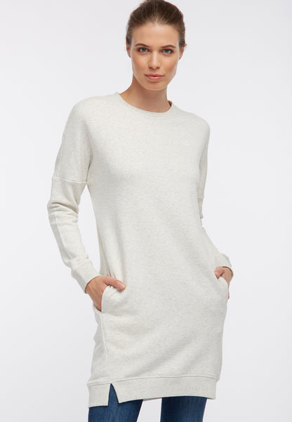 DreiMaster Women's Kleid
