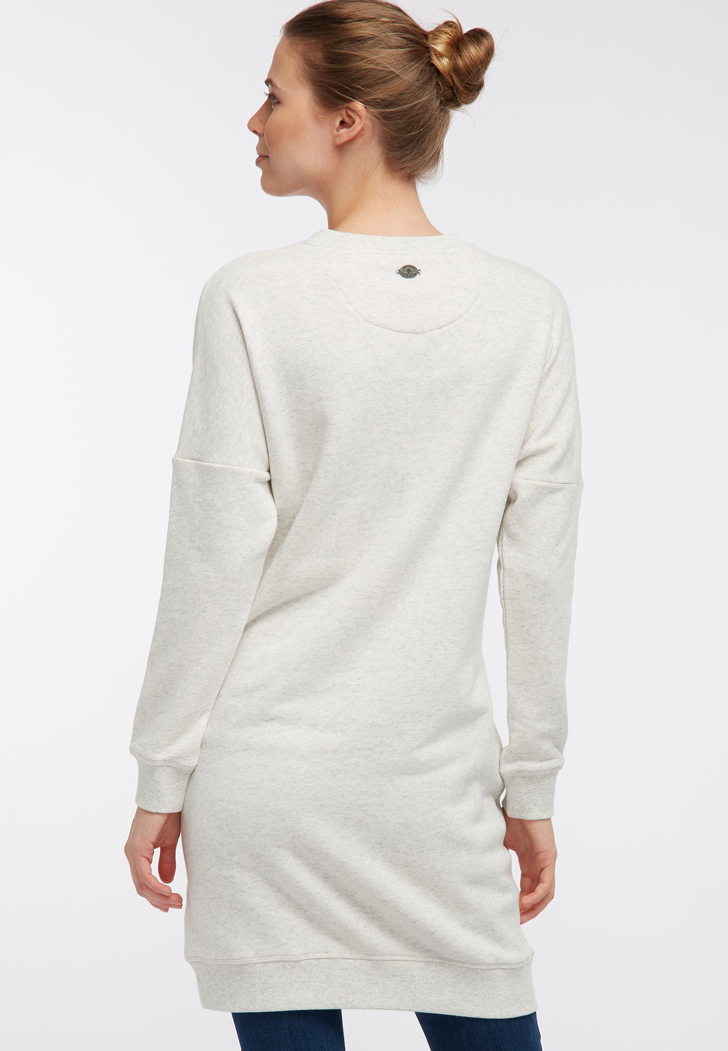 DreiMaster Women's Kleid