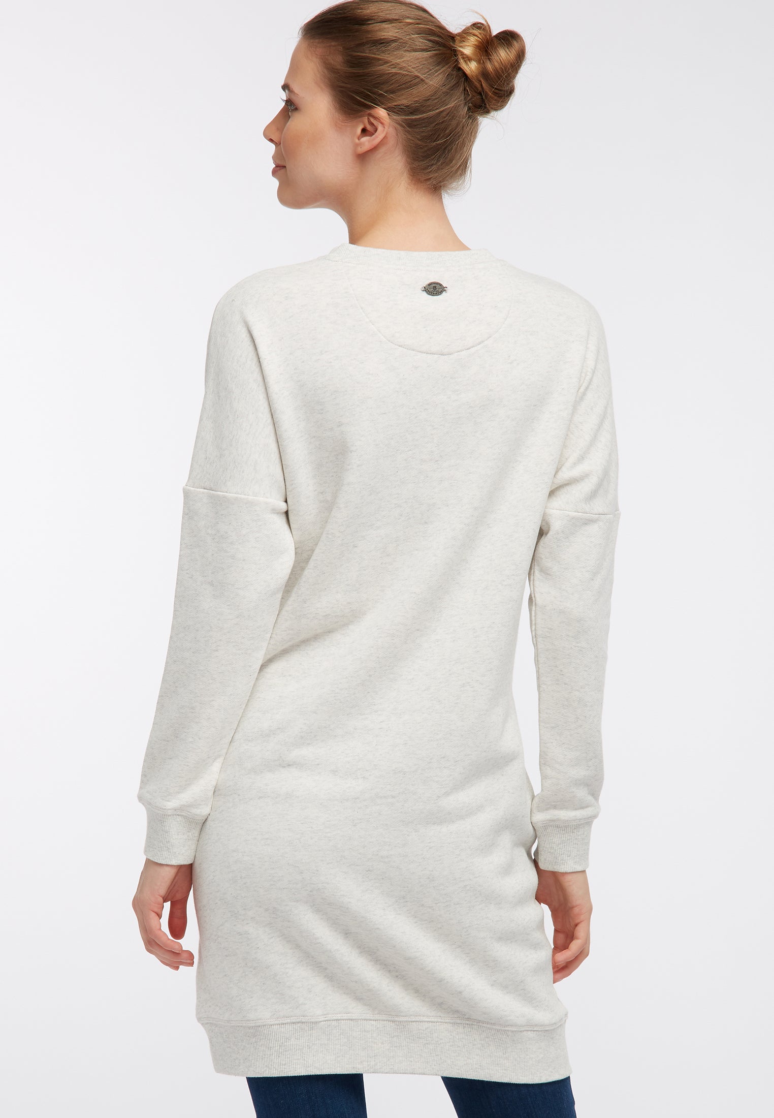 DreiMaster Women's Kleid