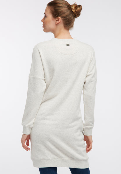 DreiMaster Women's Kleid