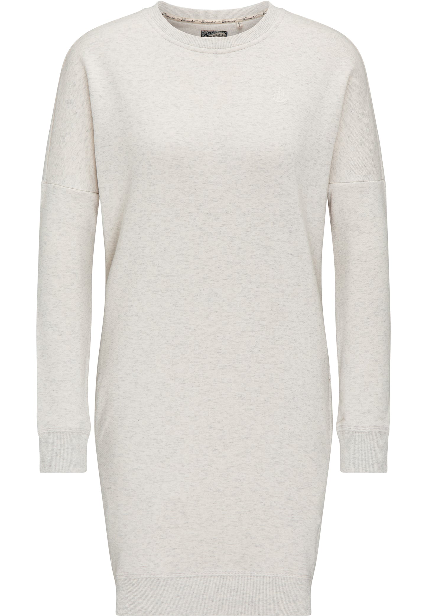 DreiMaster Women's Kleid