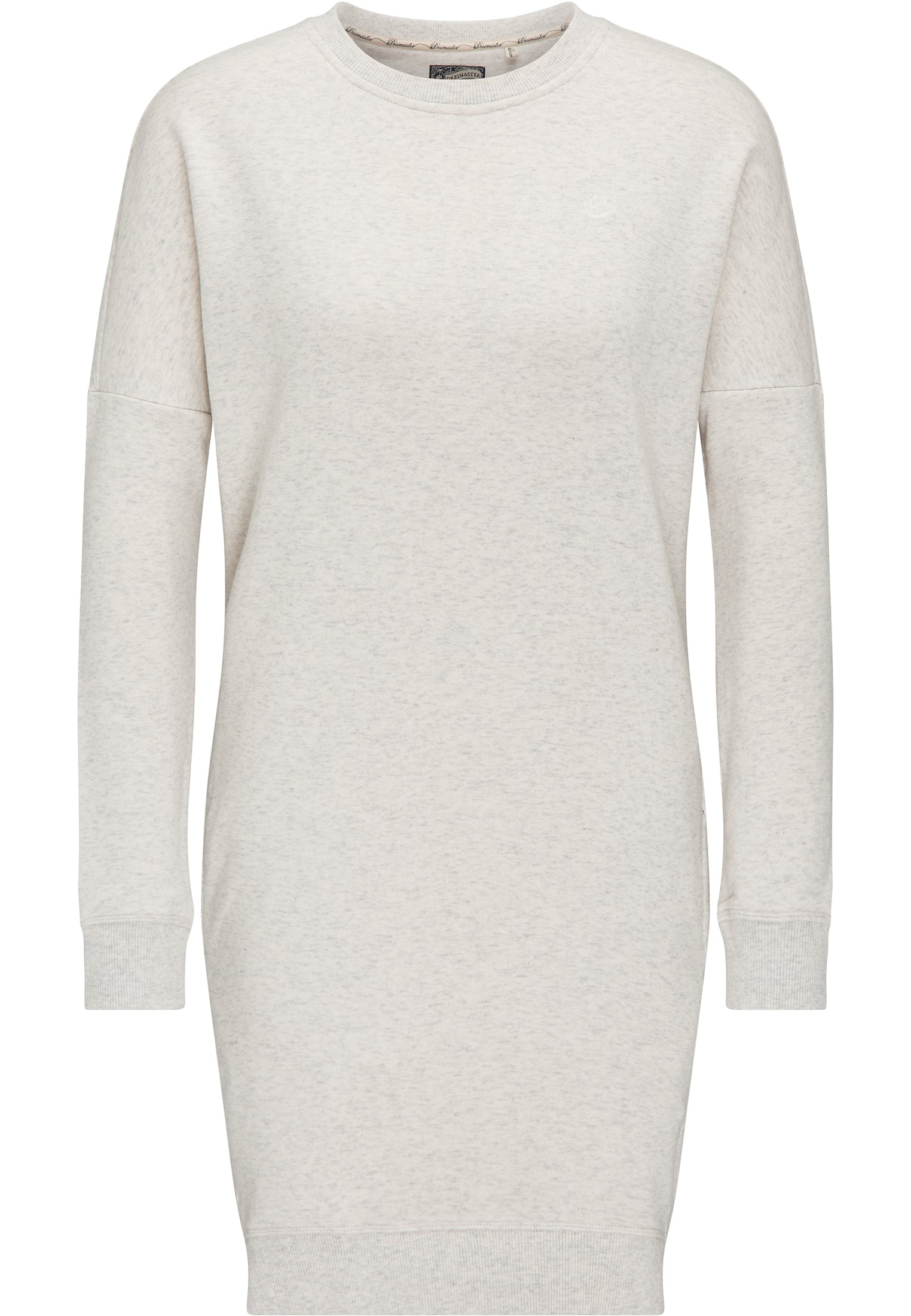 DreiMaster Women's Kleid