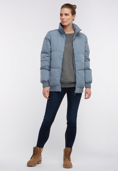DreiMaster Women's Blouson
